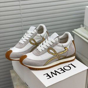 💕💕Loewe Flow Runner Sneakers💕💕